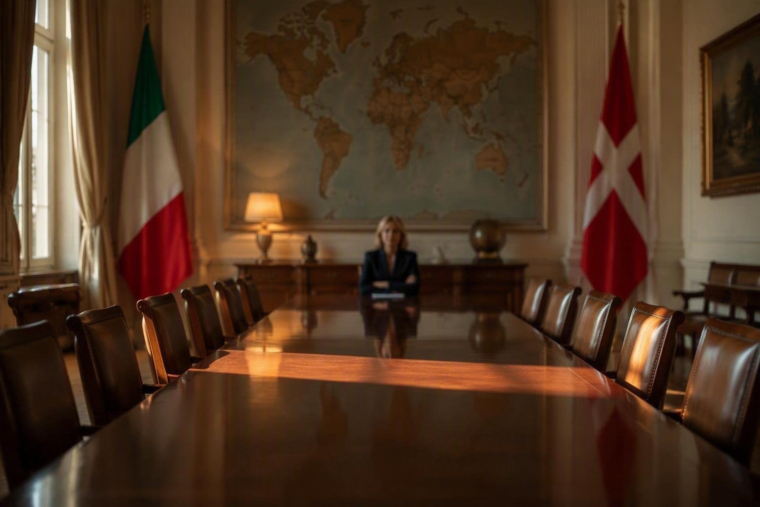 https://static.adhubmedia.com/notizie_it/wp-content/uploads/2026/08/le-due-premier-propongono-centri-di-rimpatrio-in-paesi-terzi-per-gestire-la-crisi-migratoria-az-1786347992.jpg