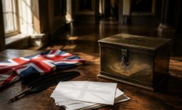 Le elezioni nel Greater Manchester e le tensioni politiche in UK