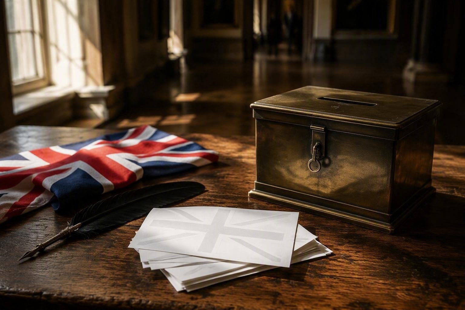 https://static.adhubmedia.com/notizie_it/wp-content/uploads/2026/08/le-elezioni-nel-greater-manchester-e-le-tensioni-politiche-in-uk-az-1785558338.jpg