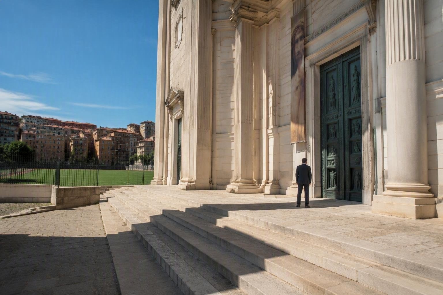 https://static.adhubmedia.com/notizie_it/wp-content/uploads/2026/08/le-novita-del-mese-politica-locale-eventi-culturali-e-aggiornamenti-sportivi-az-1787983633.jpg