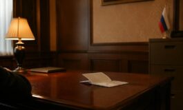 Le nuove leggi di Putin contro i russi all'estero: cosa cambia e chi è colpito