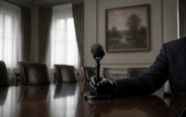 Le polemiche di Trump sui candidati democratici musulmani