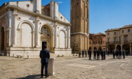 Le reazioni contrastanti alla sferzata di Leone XIV su migranti e conflitti