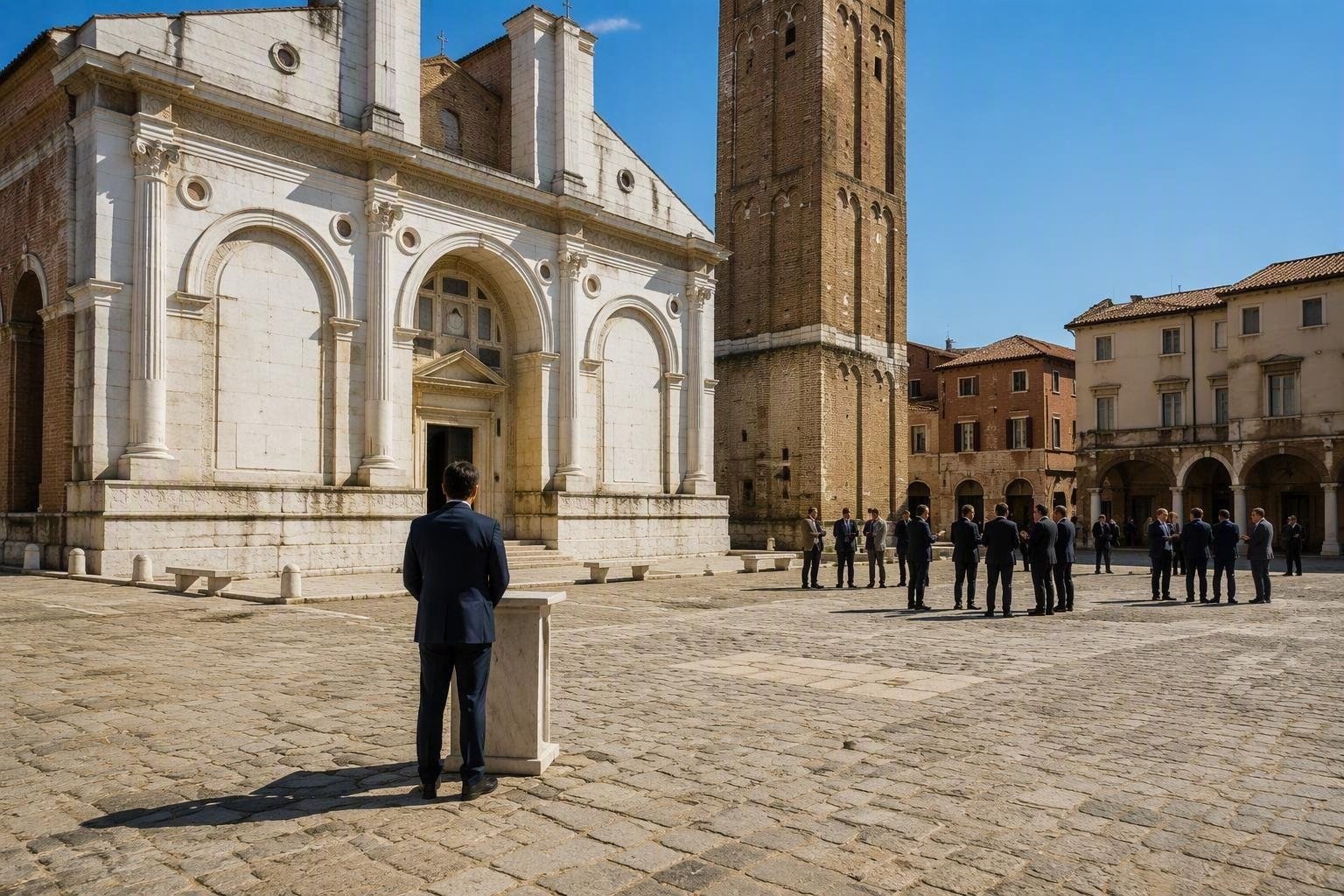 https://static.adhubmedia.com/notizie_it/wp-content/uploads/2026/08/le-reazioni-contrastanti-alla-sferzata-di-leone-xiv-su-migranti-e-conflitti-az-1787557578.jpg