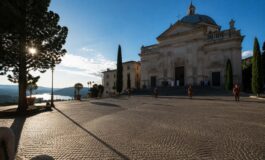 Le riflessioni di Papa Leone XIV sull'Assunzione e la bellezza interiore