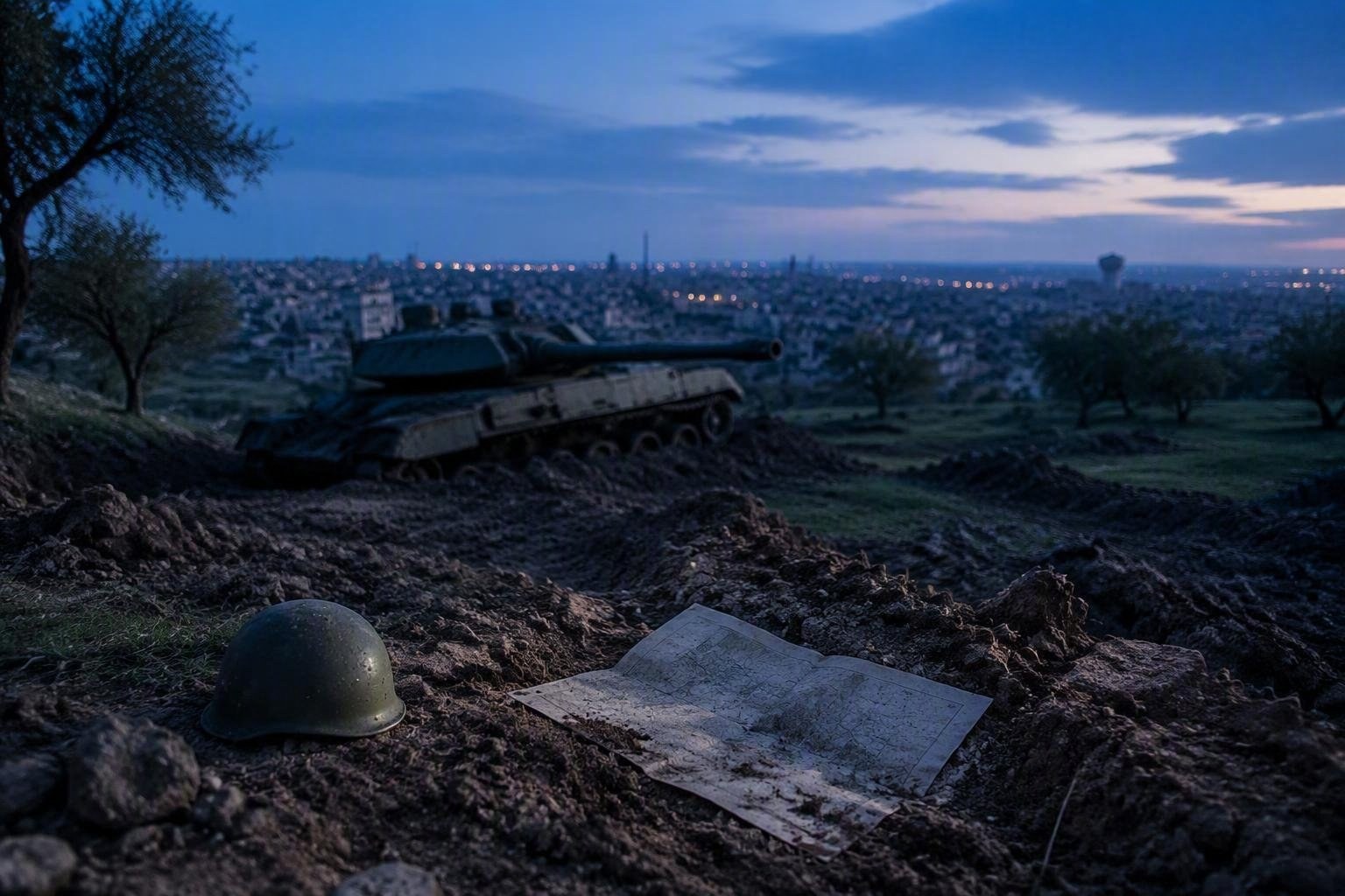 https://static.adhubmedia.com/notizie_it/wp-content/uploads/2026/08/le-ultime-incursioni-israeliane-nel-sud-ovest-della-siria-az-1786270222.jpg
