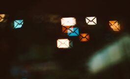 le vu vslcnmzdjhq unsplash 265x160