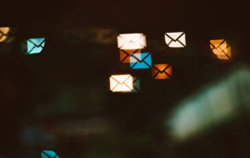 le vu vslcnmzdjhq unsplash 364x230