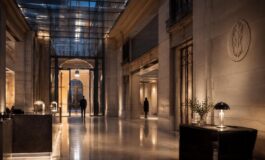 Lega propone tassa sugli utili bancari per finanziare sicurezza