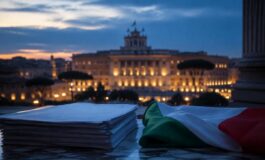 Legge elettorale e crisi nella Lega: cosa aspettarsi a settembre