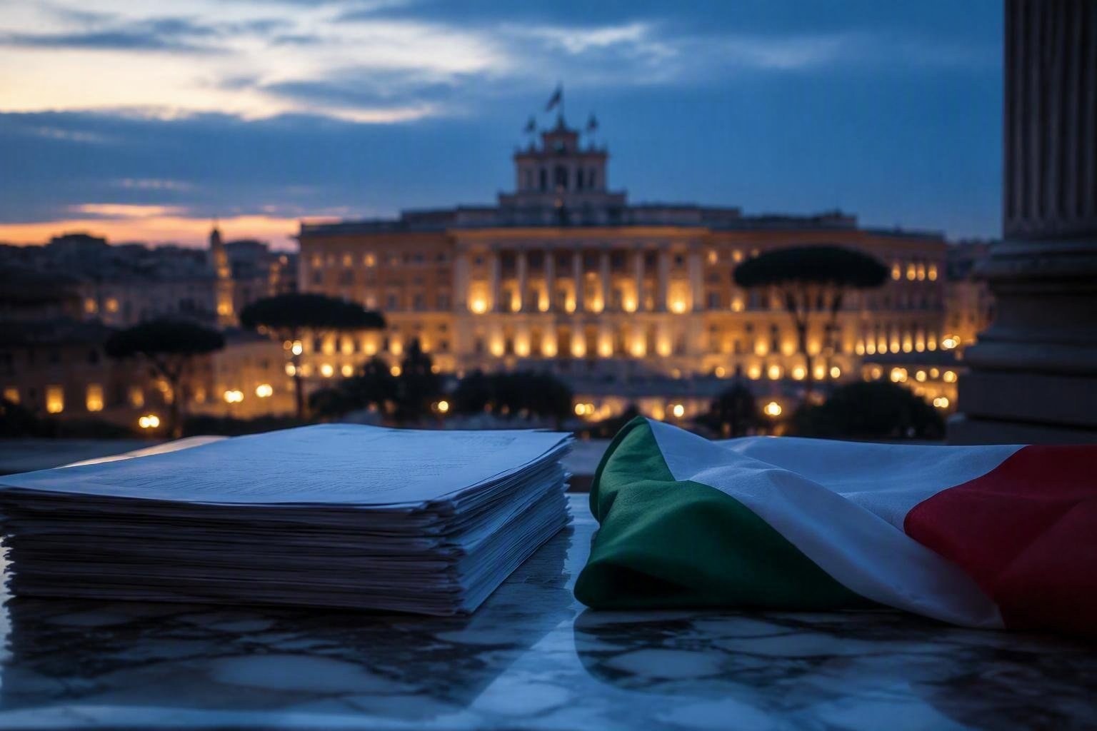 https://static.adhubmedia.com/notizie_it/wp-content/uploads/2026/08/legge-elettorale-e-crisi-nella-lega-cosa-aspettarsi-a-settembre-az-1787503627.jpg
