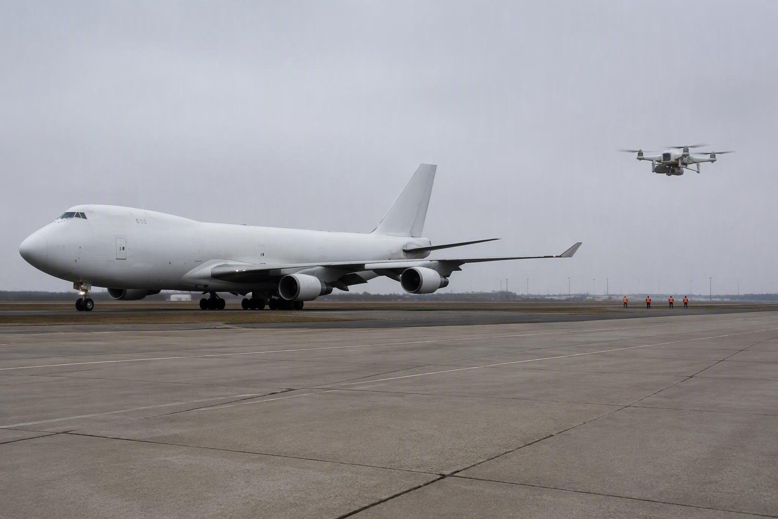 https://static.adhubmedia.com/notizie_it/wp-content/uploads/2026/08/leipzighalle-airport-drone-con-esplosivo-e-campagna-di-disinformazione-russa-az-1786026385.jpg