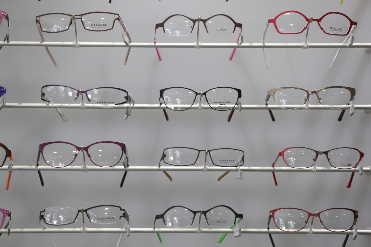 https://static.adhubmedia.com/notizie_it/wp-content/uploads/2026/08/leonardo-maria-del-vecchio-lascia-essilorluxottica-cosa-ce-dietro-le-dimissioni-29d4f970.jpg