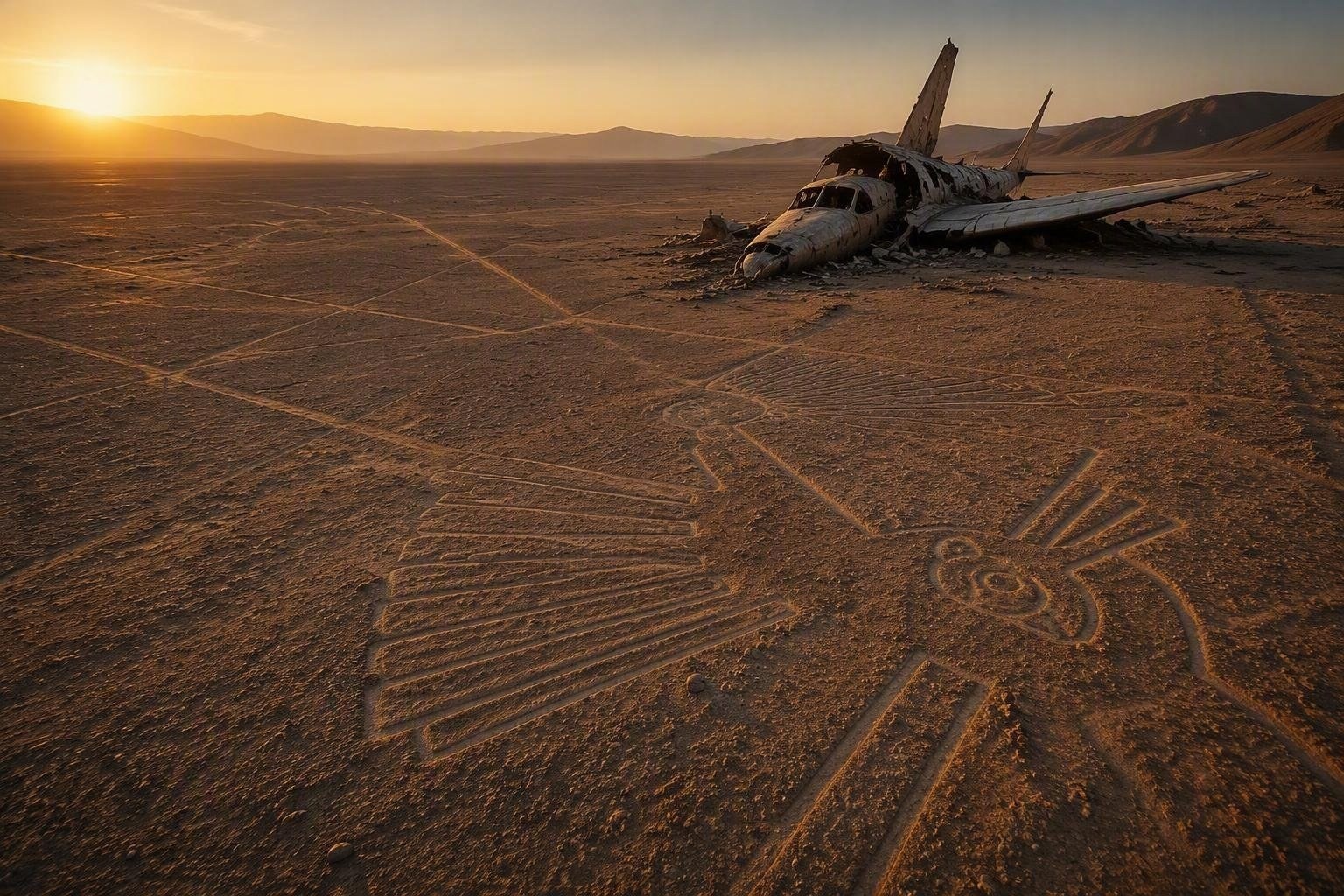 https://static.adhubmedia.com/notizie_it/wp-content/uploads/2026/08/linee-di-nazca-storia-significato-e-ultimi-incidenti-aerei-az-1785699097.jpg
