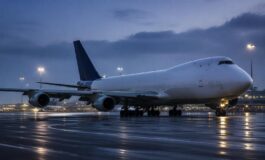 L'intelligenza artificiale sostituisce i lavoratori: il caso Amazon a Malpensa