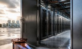L'intesa tra Nvidia e le banche per finanziare i data center: cosa cambia per il mercato
