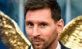 lionel messi white house 2026 3x4 cropped 265x160
