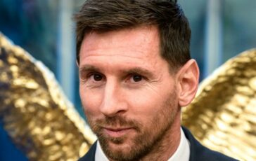 lionel messi white house 2026 3x4 cropped 364x230