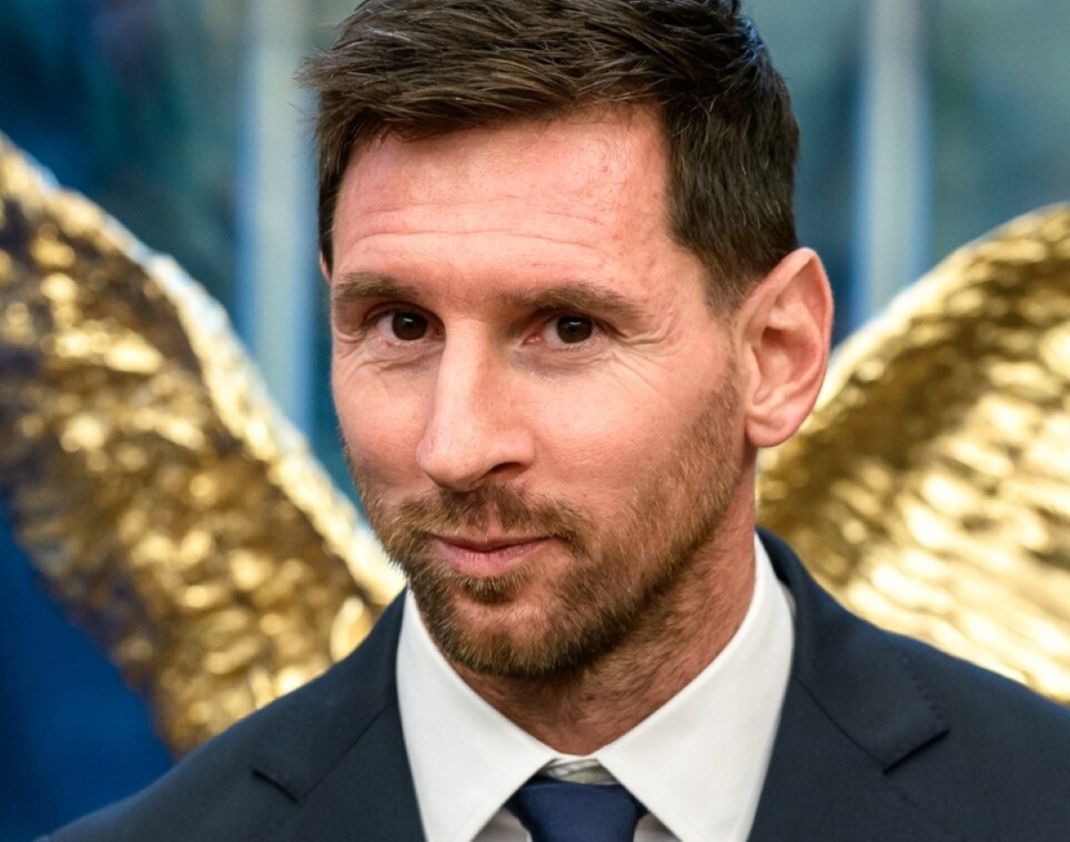 https://static.adhubmedia.com/notizie_it/wp-content/uploads/2026/08/lionel-messi-white-house-2026-3x4-cropped.jpg