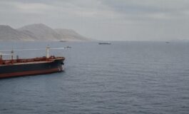 L'Iran nega trattative con gli Stati Uniti: focus su accordo con l'Oman