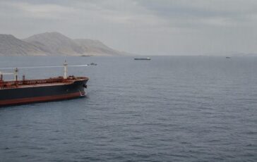 L'Iran nega trattative con gli Stati Uniti: focus su accordo con l'Oman