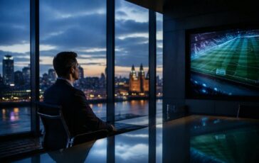 Liverpool FC: il consorzio con Jeff Bezos acquista una parte del club