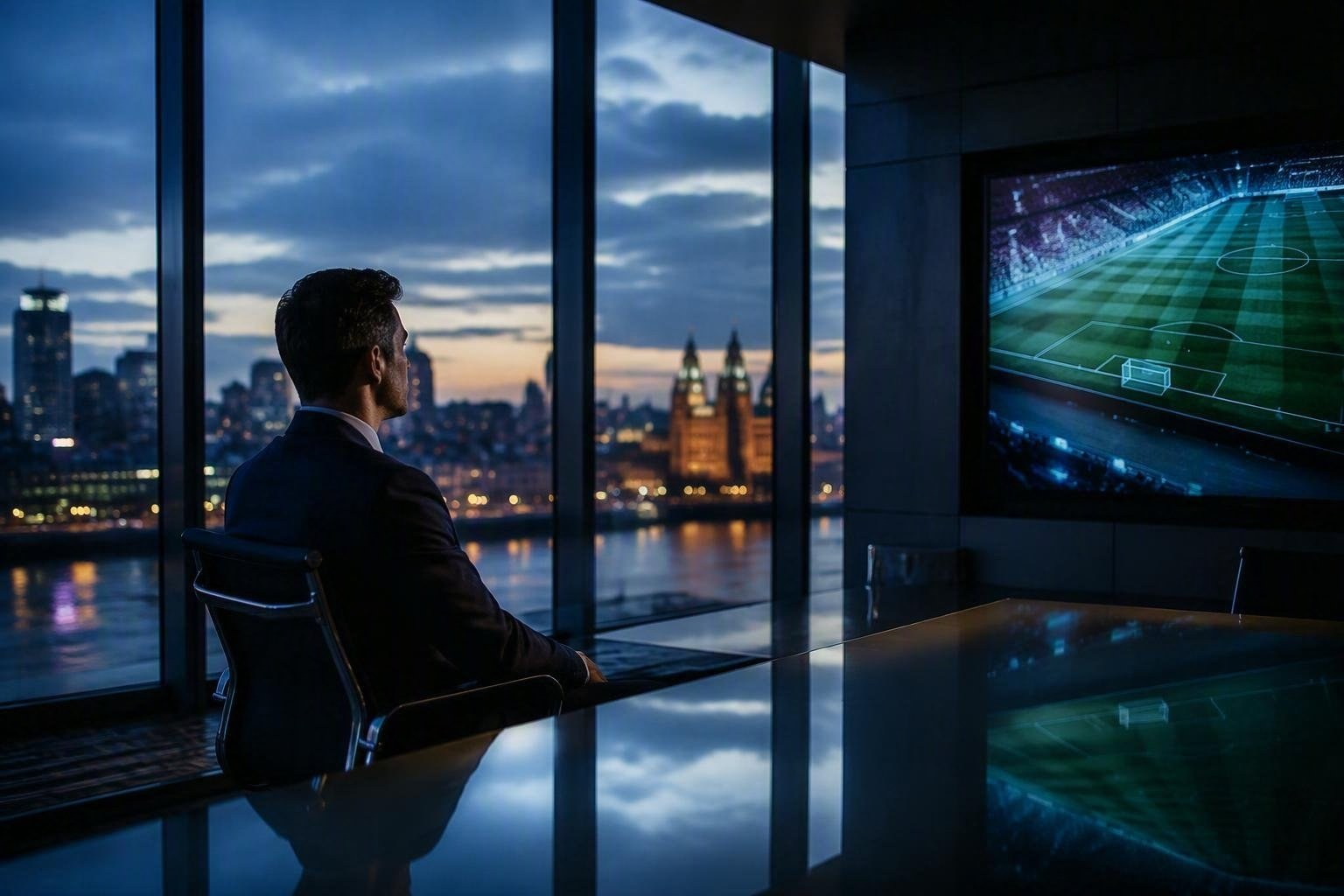 https://static.adhubmedia.com/notizie_it/wp-content/uploads/2026/08/liverpool-fc-il-consorzio-con-jeff-bezos-acquista-una-parte-del-club-az-1786731926.jpg