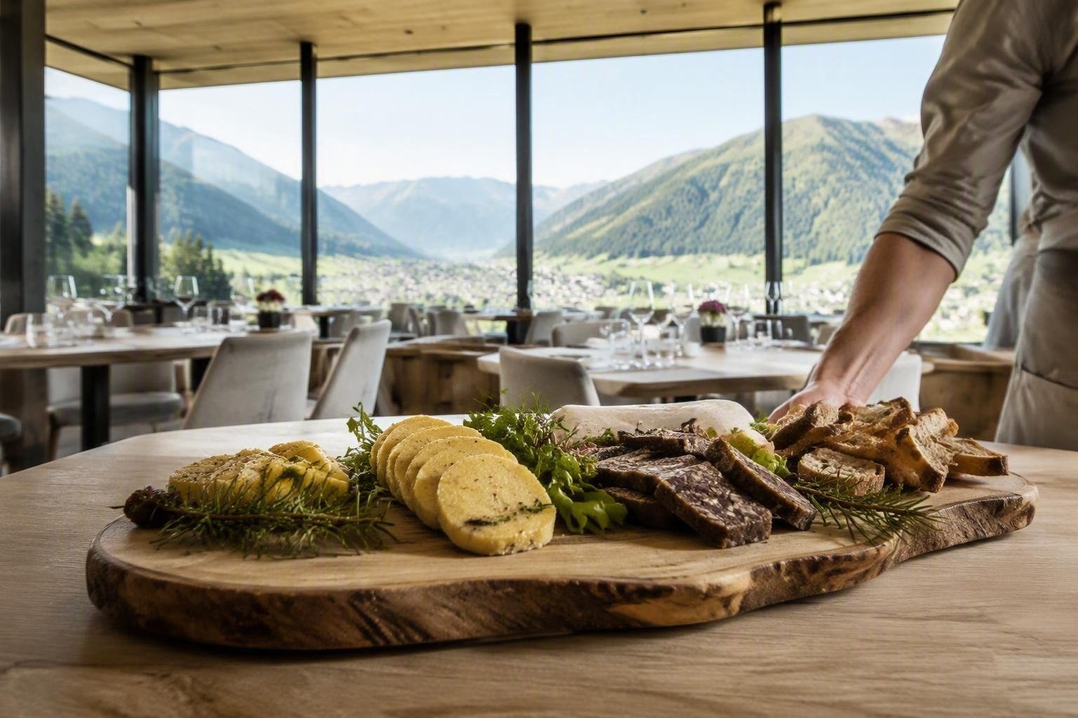 https://static.adhubmedia.com/notizie_it/wp-content/uploads/2026/08/livigno-la-rivoluzione-del-ferragosto-con-ferragusto-al-ristorante-kosmo-az-1787497675.jpg