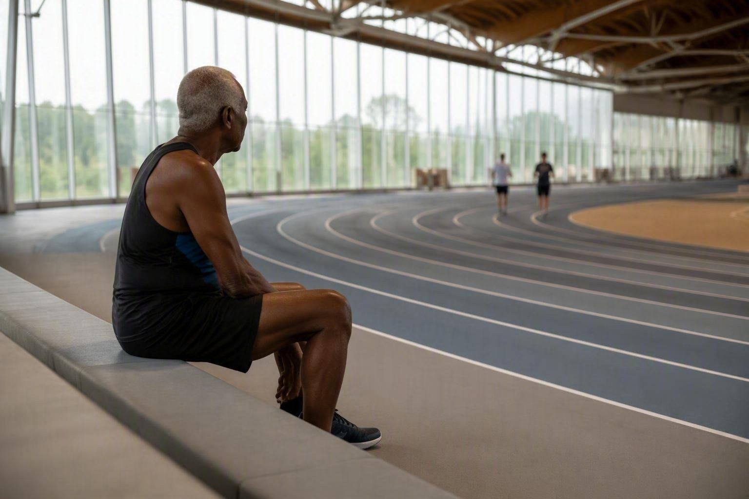 https://static.adhubmedia.com/notizie_it/wp-content/uploads/2026/08/livio-berruti-leggenda-dellatletica-italiana-la-vita-e-le-gesta-del-velocista-az-1786307132.jpg