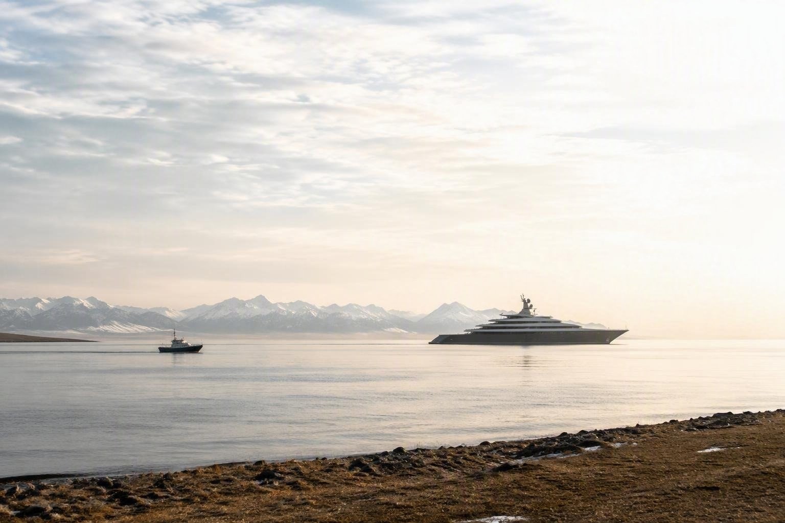 https://static.adhubmedia.com/notizie_it/wp-content/uploads/2026/08/lo-yacht-di-zuckerberg-e-il-controverso-episodio-di-soccorso-in-alaska-az-1786306220.jpg