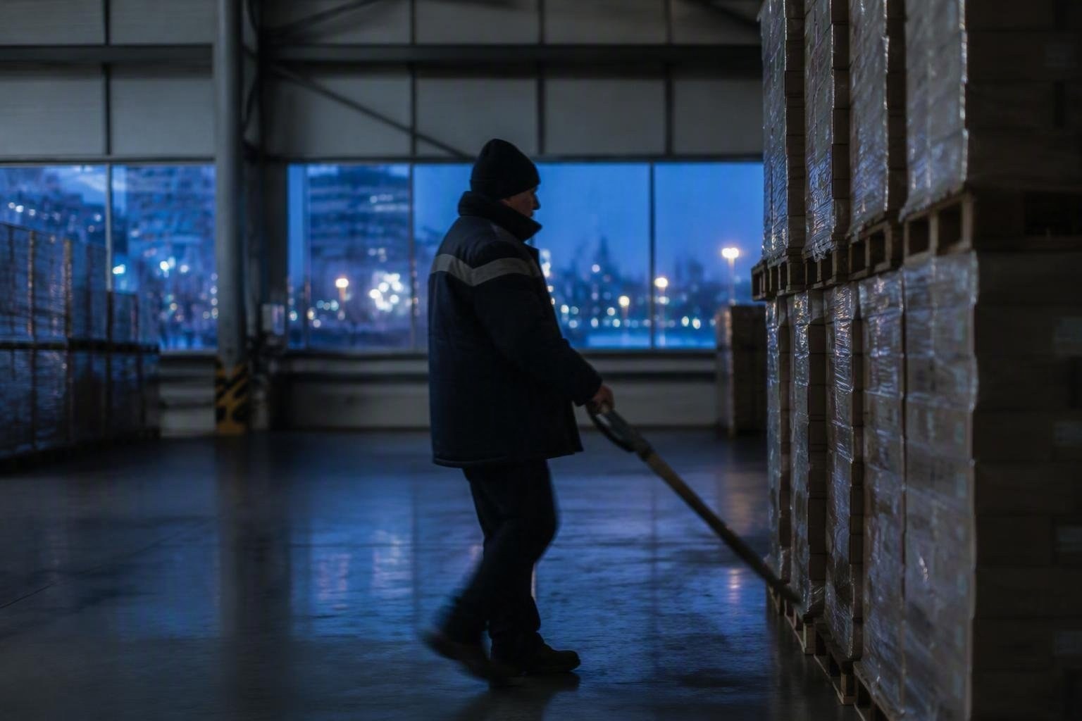 https://static.adhubmedia.com/notizie_it/wp-content/uploads/2026/08/logistica-ucraina-nel-mirino-putin-minaccia-contromisure-az-1787415756.jpg