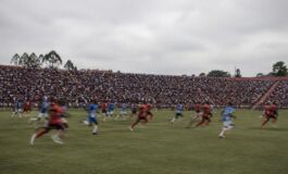 L'omicidio di David Owori: il calcio ugandese in lutto per la perdita del suo capitano