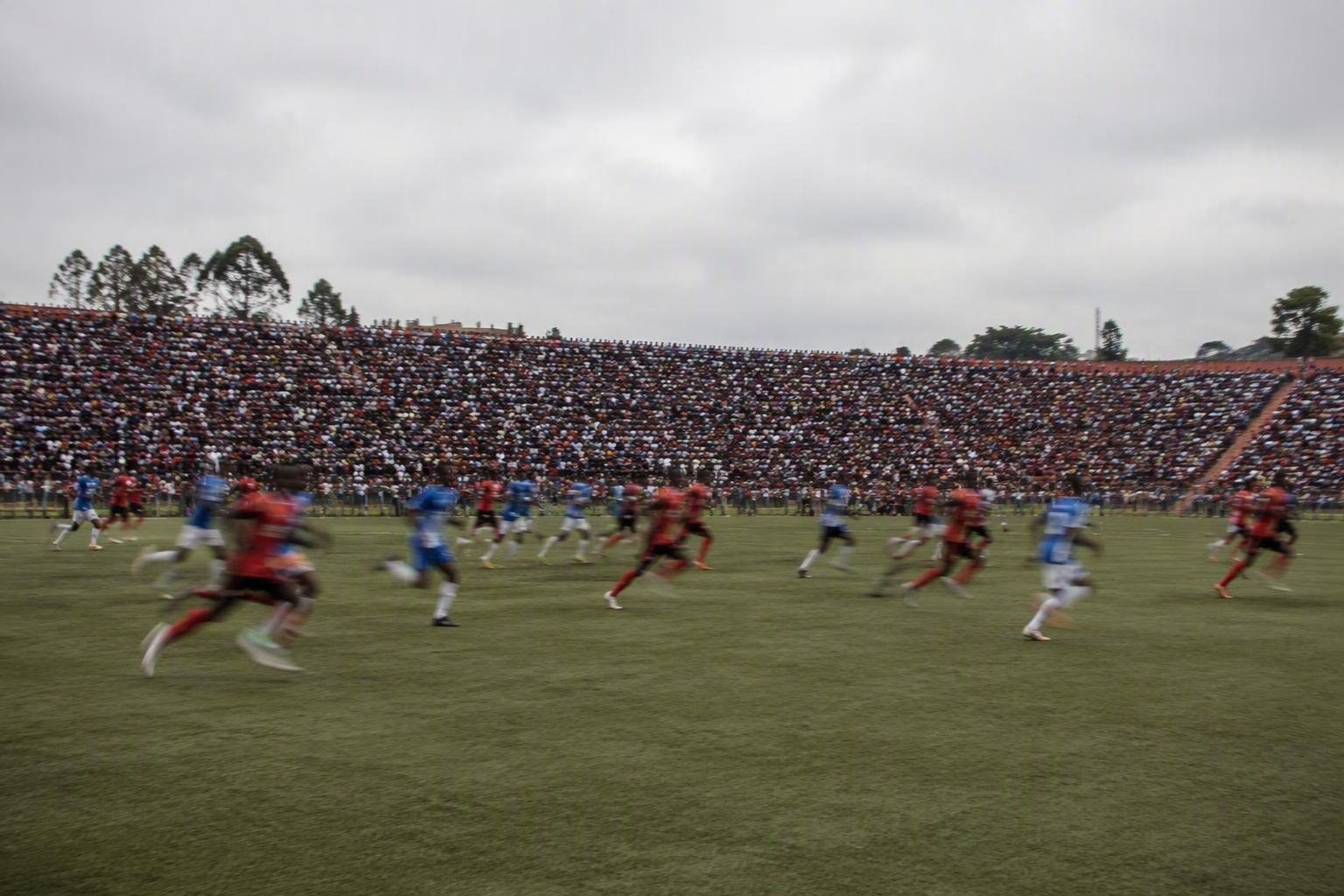 https://static.adhubmedia.com/notizie_it/wp-content/uploads/2026/08/lomicidio-di-david-owori-il-calcio-ugandese-in-lutto-per-la-perdita-del-suo-capitano-az-1786011936.jpg