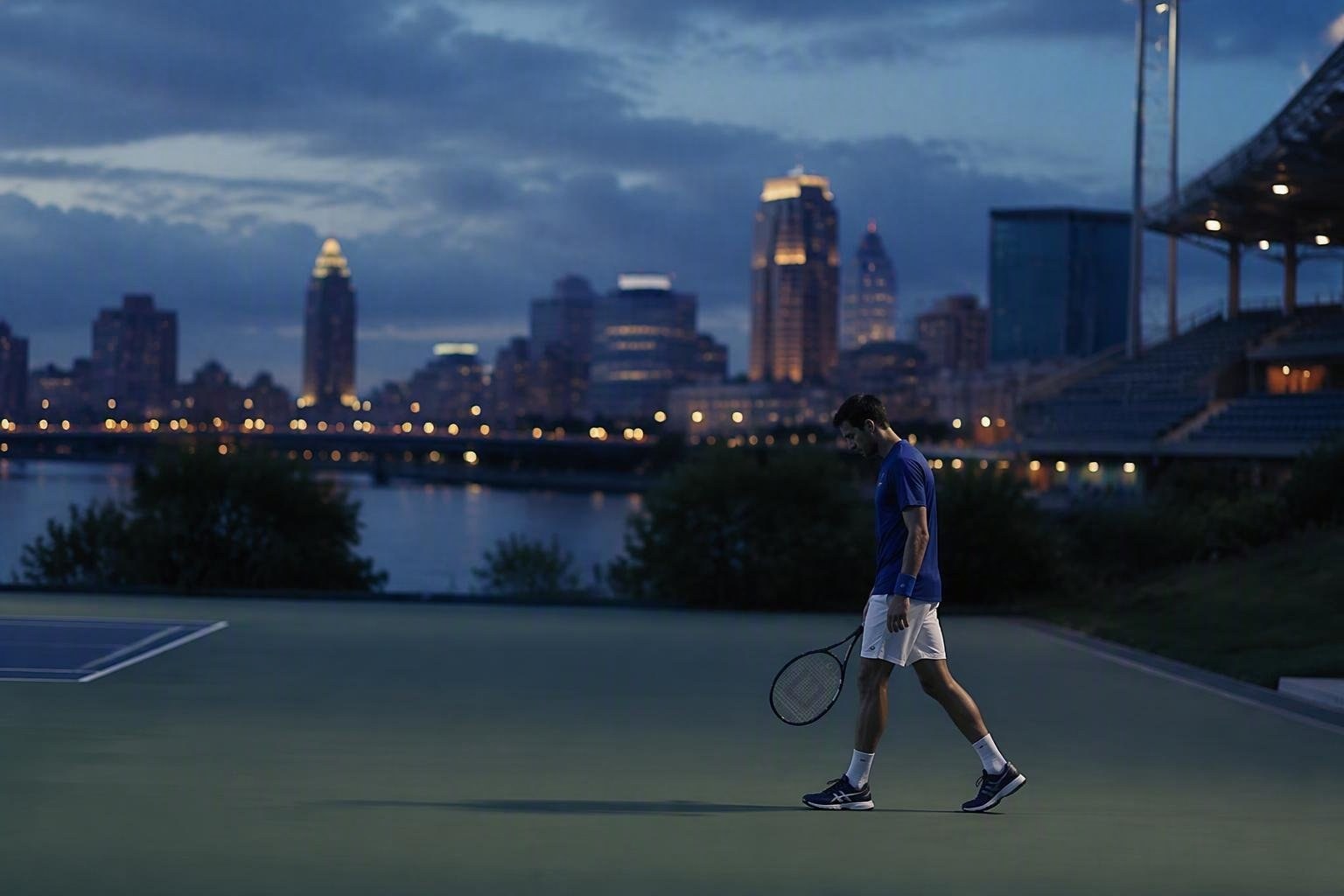 https://static.adhubmedia.com/notizie_it/wp-content/uploads/2026/08/lorenzo-sonego-batte-shang-juncheng-al-masters-1000-di-cincinnati-az-1786745717.jpg