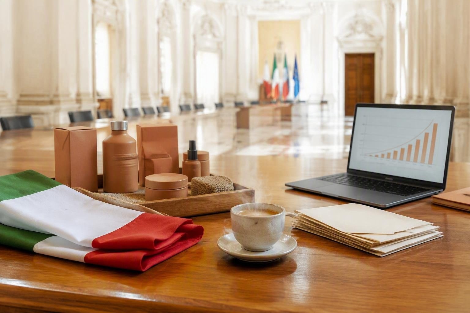 https://static.adhubmedia.com/notizie_it/wp-content/uploads/2026/08/lorenzo-zurino-a-ceglie-messapica-il-futuro-dellexport-italiano-az-1787756849.jpg