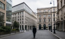 Lovaglio punta su Banco Bpm e Banca Generali per salvare Mps