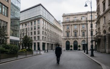 Lovaglio punta su Banco Bpm e Banca Generali per salvare Mps