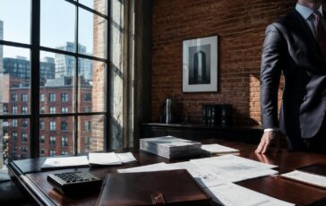 Luigi Lovaglio e il piano di Mps per contrastare Intesa Sanpaolo