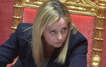 macellazione animali in casa pd