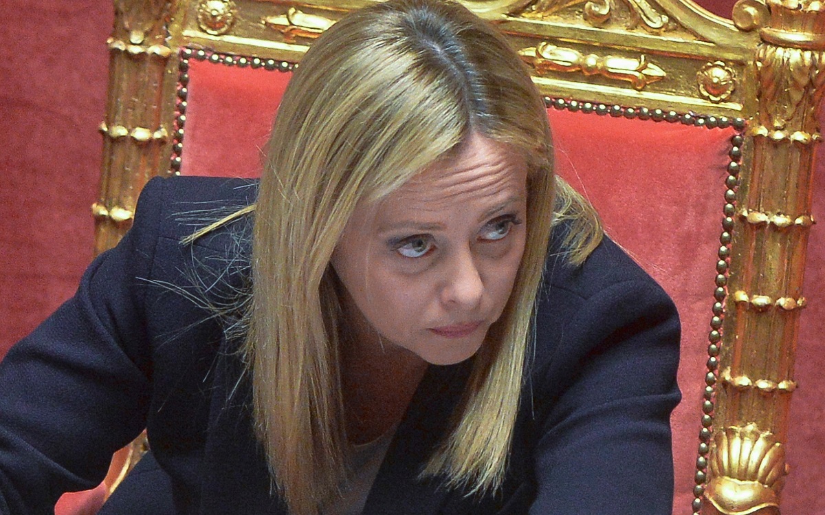 https://static.adhubmedia.com/notizie_it/wp-content/uploads/2026/08/macellazione-di-animali-in-casa-scontro-sul-regolamento-del-pd-fdi-va-allattacco-480a10eb.jpg