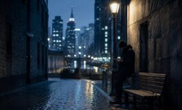 Mal di stomaco: come distinguere gastrite, reflusso e stress