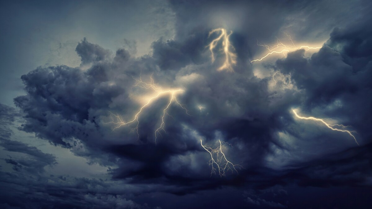 https://static.adhubmedia.com/notizie_it/wp-content/uploads/2026/08/maltempo-in-arrivo-temporali-e-grandine-c2d311db.jpg
