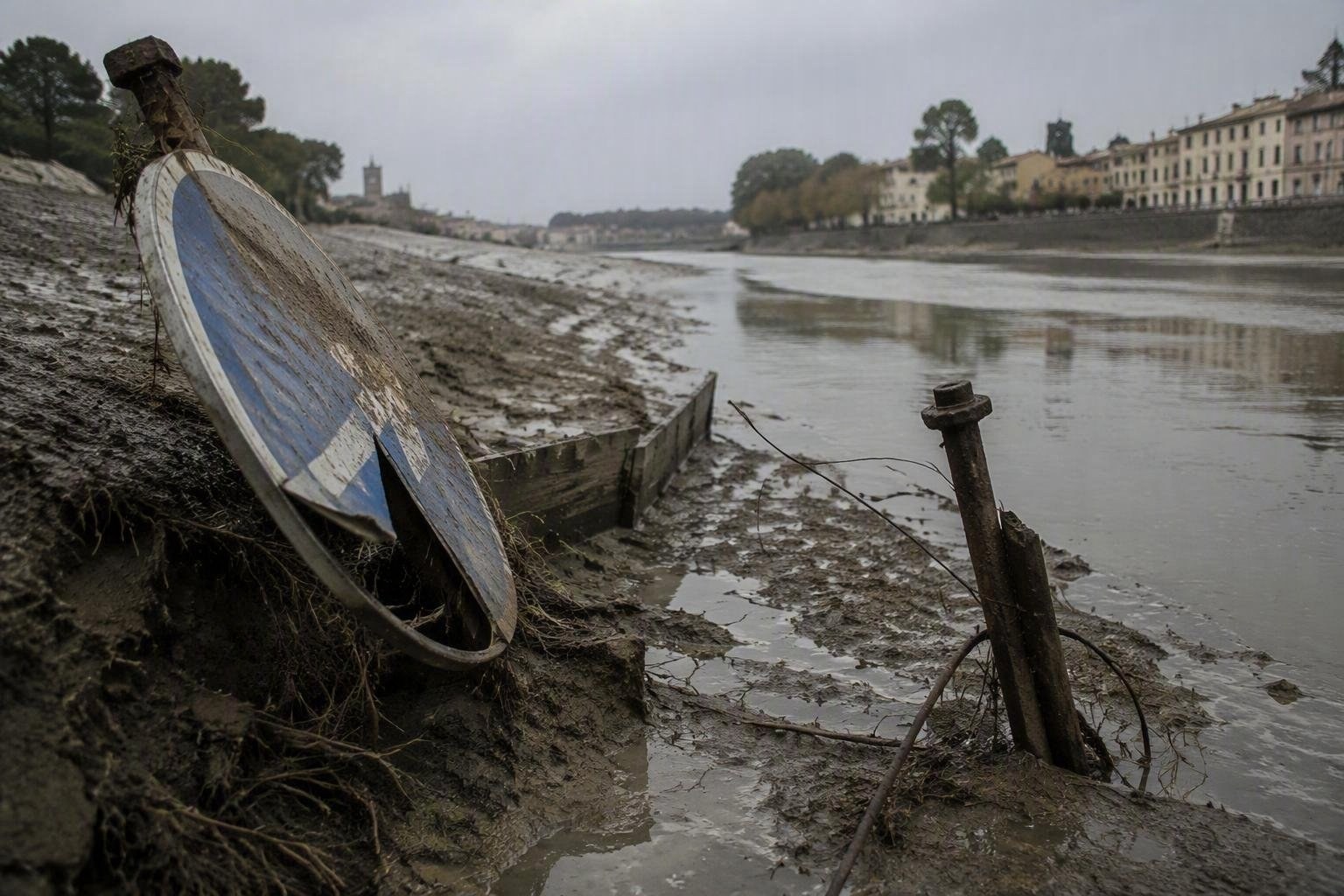 https://static.adhubmedia.com/notizie_it/wp-content/uploads/2026/08/maltempo-in-lombardia-esondazioni-frane-e-disagi-alla-viabilita-az-1787247128.jpg