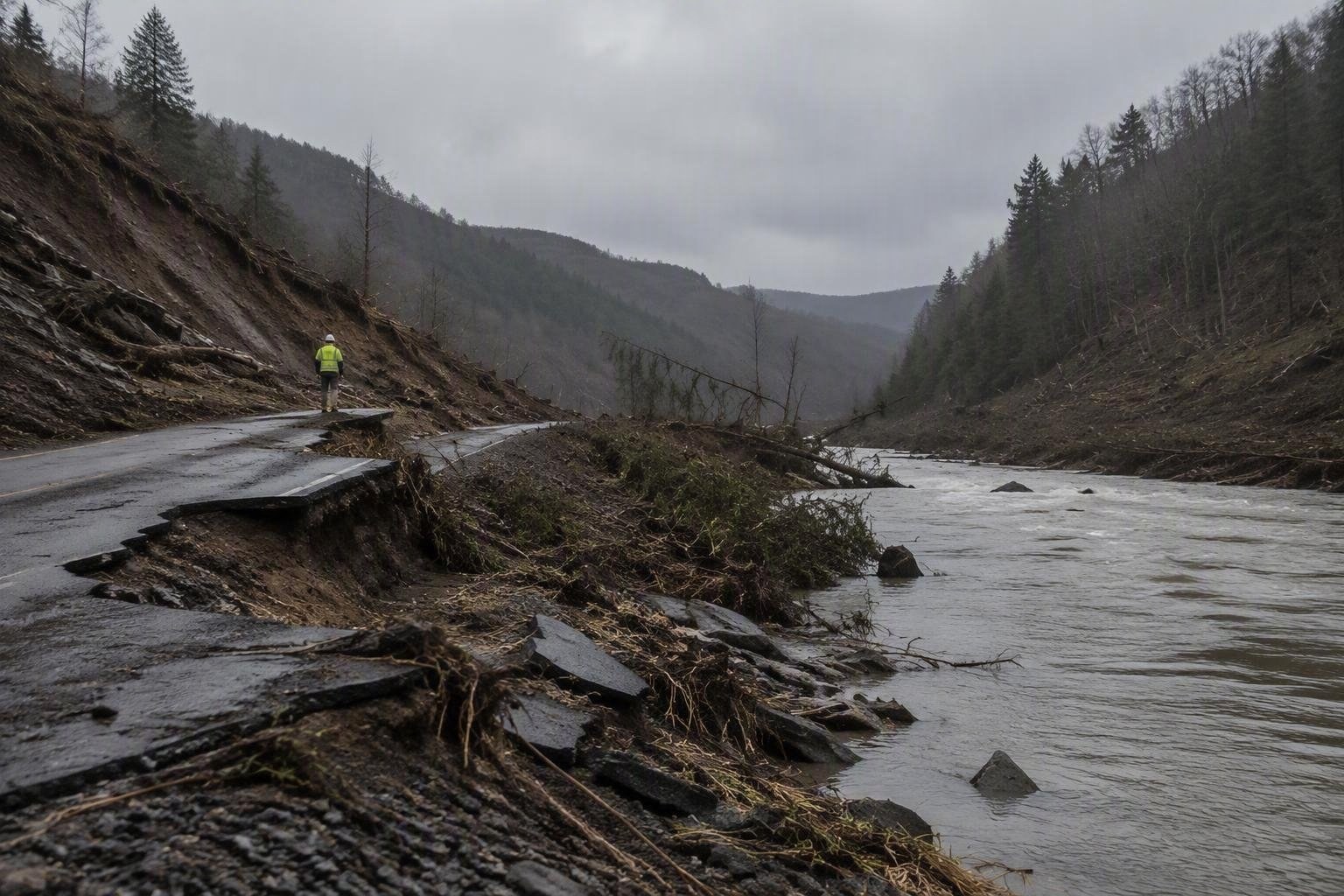 https://static.adhubmedia.com/notizie_it/wp-content/uploads/2026/08/maltempo-in-lombardia-evacuazioni-frane-e-crolli-la-regione-chiede-aiuto-al-governo-az-1787333512.jpg
