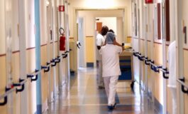 Maltrattamenti in un centro disabili nel Ragusano