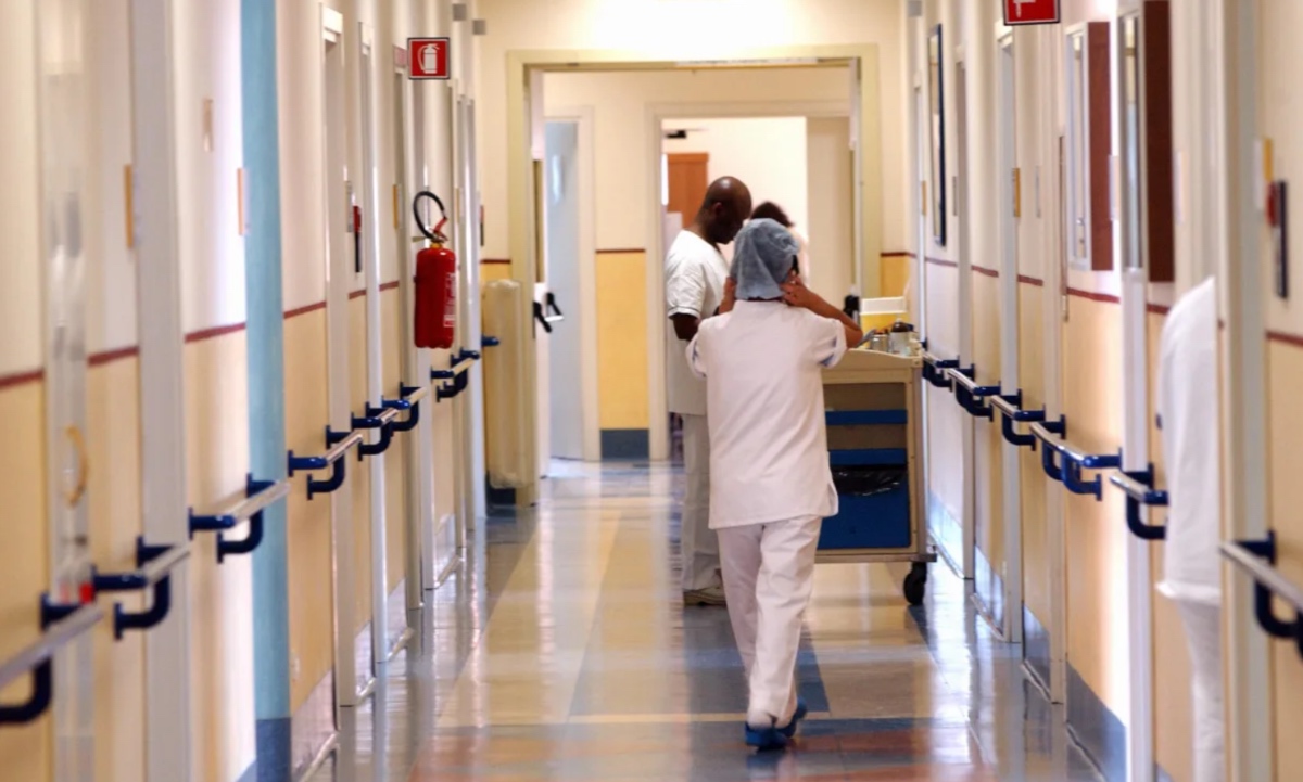 https://static.adhubmedia.com/notizie_it/wp-content/uploads/2026/08/maltrattamenti-in-un-centro-per-disabili-nel-ragusano-due-arresti-e7b983a6.jpg