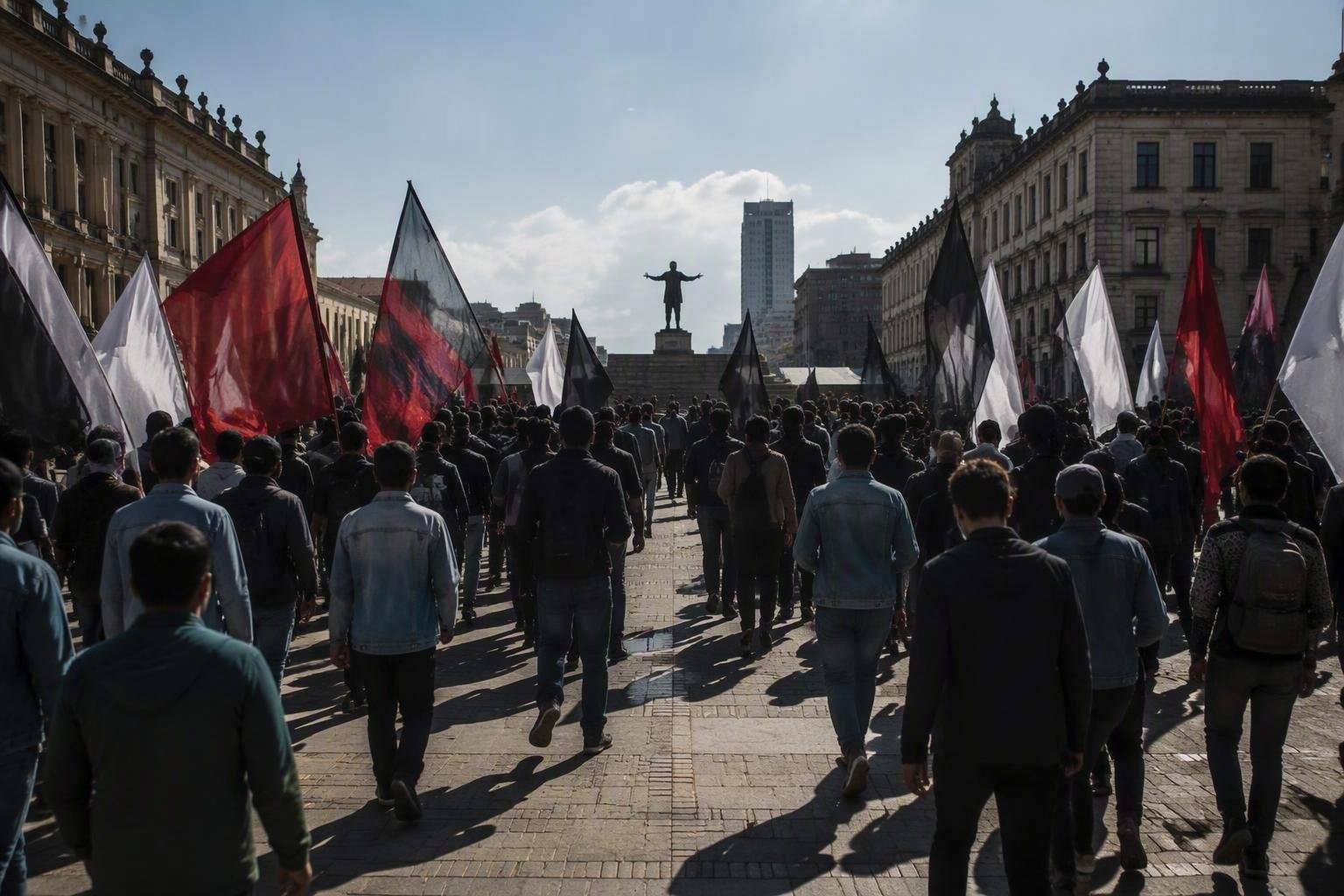 https://static.adhubmedia.com/notizie_it/wp-content/uploads/2026/08/manifestazioni-in-colombia-per-contestare-linsediamento-del-presidente-abelardo-de-la-espriella-az-1786133319.jpg