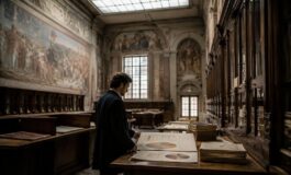 Manuale Cencelli spiegato semplice: come funzionano le quote