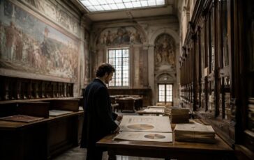 Manuale Cencelli spiegato semplice: come funzionano le quote