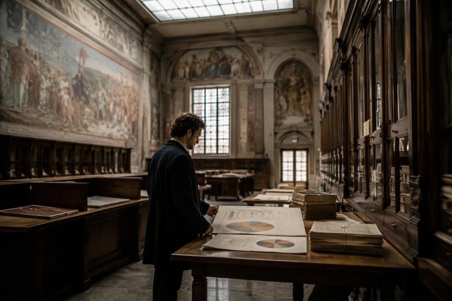 https://static.adhubmedia.com/notizie_it/wp-content/uploads/2026/08/manuale-cencelli-spiegato-semplice-come-funzionano-le-quote-az-1786621413.jpg